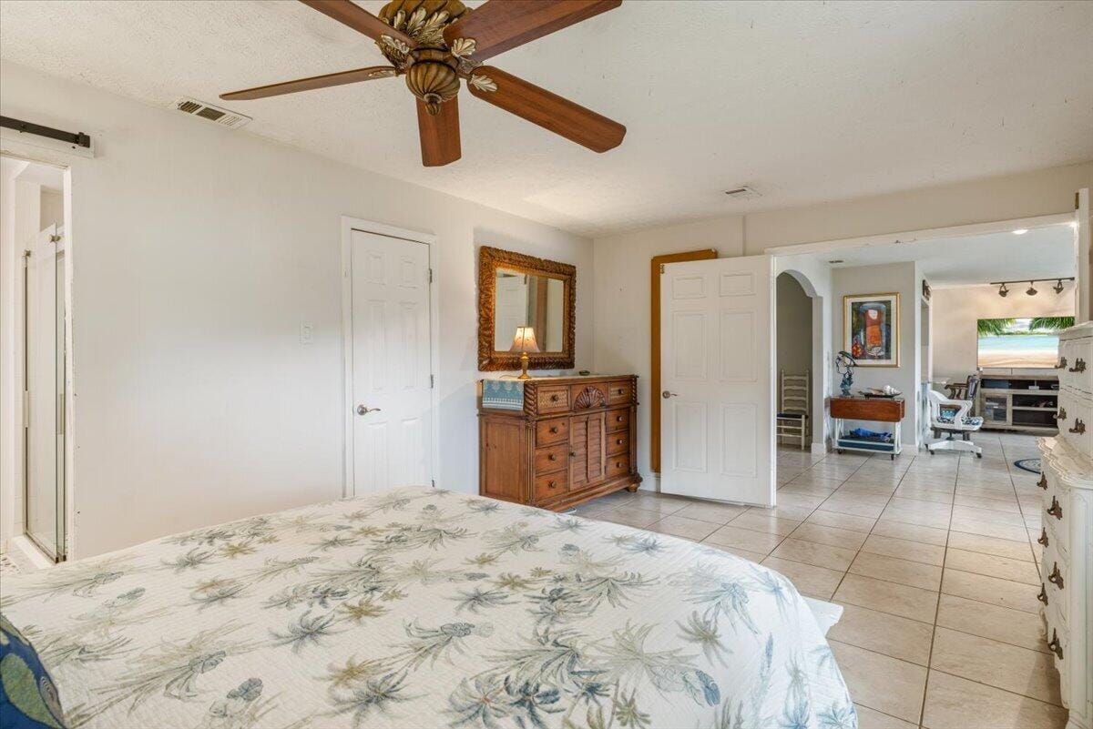 5904 Killarney Avenue, Fort Pierce, FL 34951 photo 29