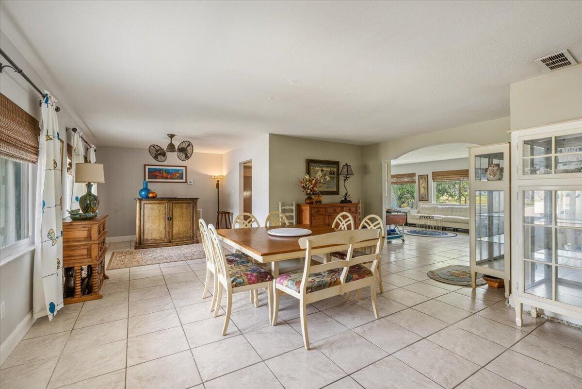 5904 Killarney Avenue — photo 6