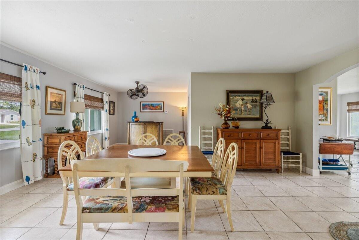 5904 Killarney Avenue — photo 7