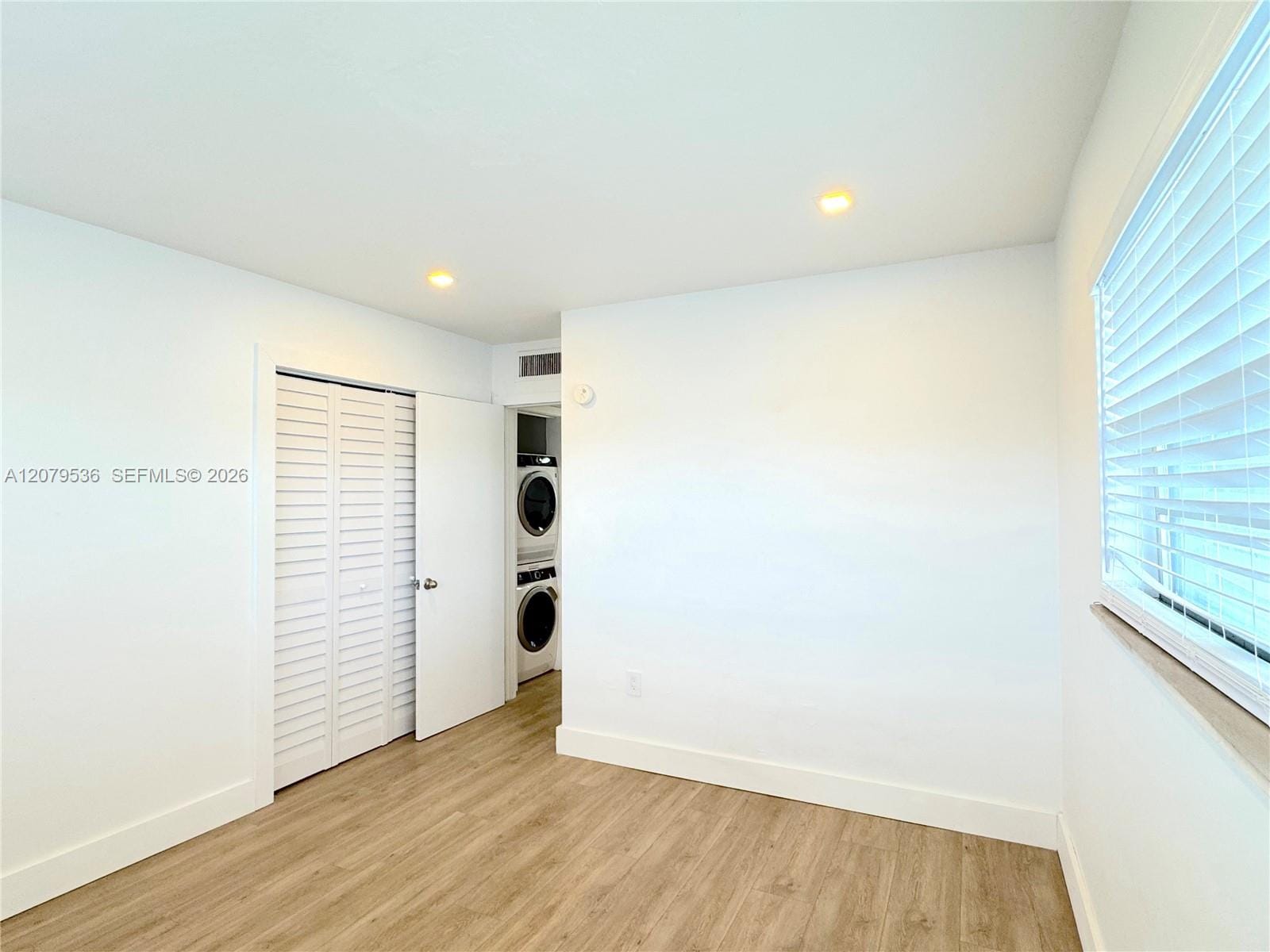 7660 SW 82nd Street H208, Miami, FL 33143 photo 11