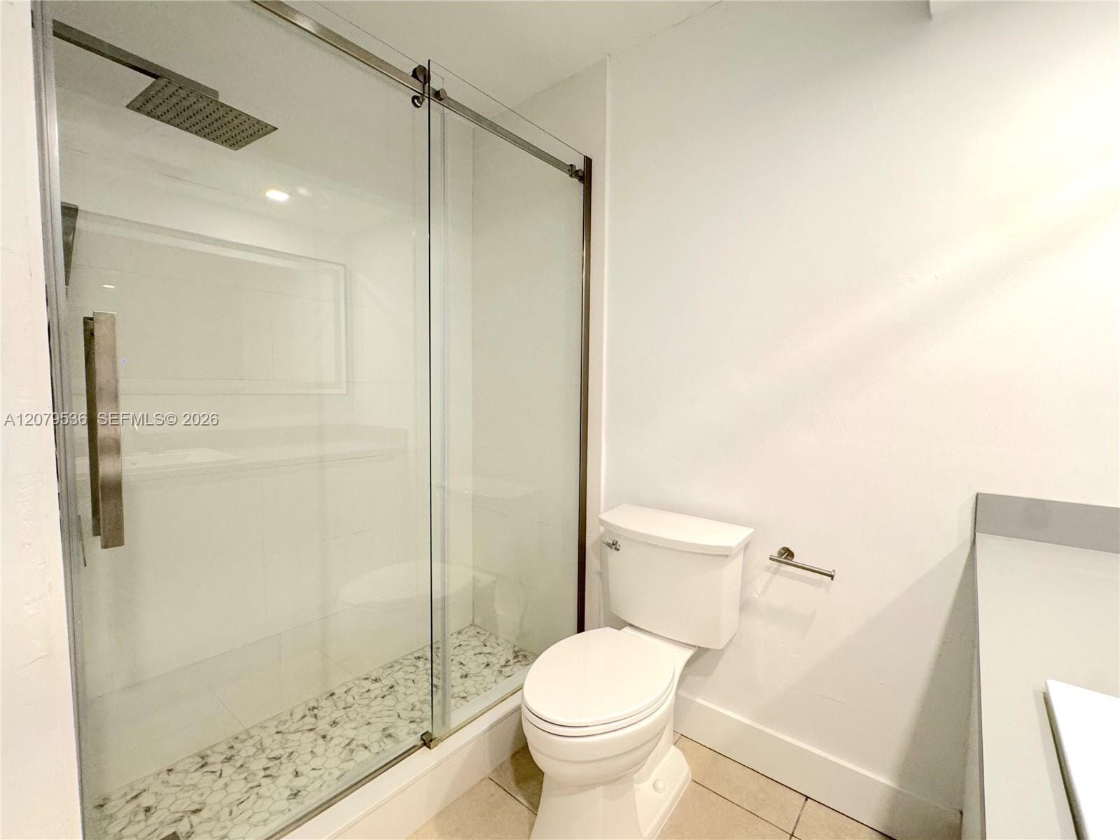 7660 SW 82nd Street H208, Miami, FL 33143 photo 13