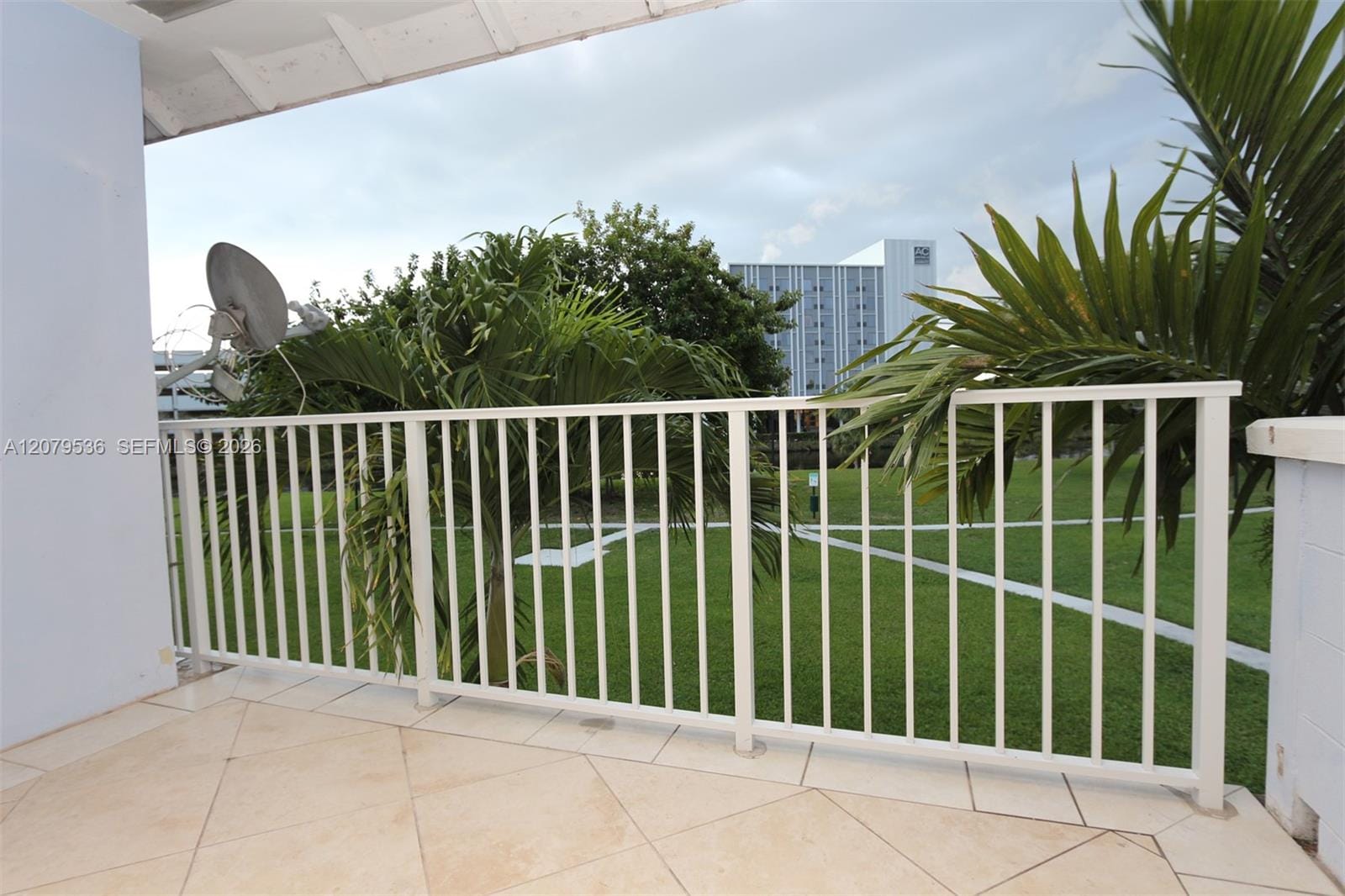 7660 SW 82nd Street H208, Miami, FL 33143 photo 14