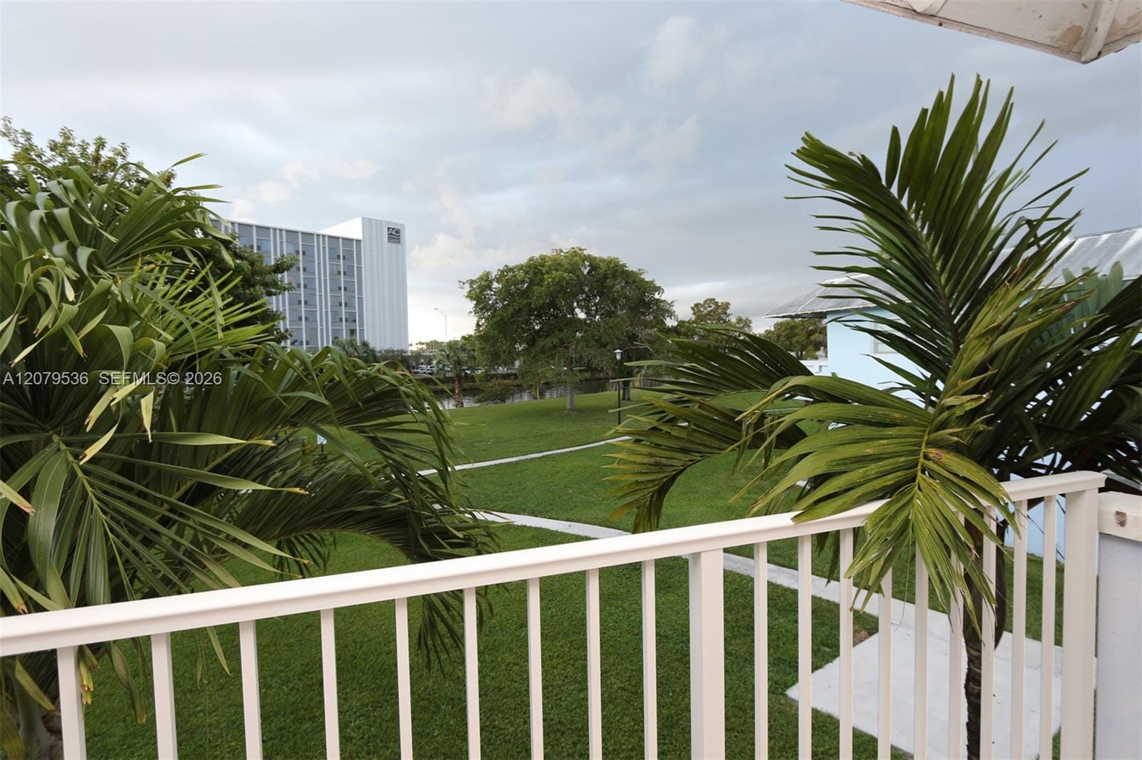 7660 SW 82nd Street H208, Miami, FL 33143 photo 15