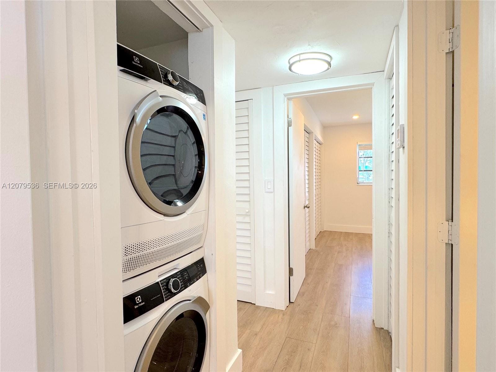 7660 SW 82nd Street H208, Miami, FL 33143 photo 16