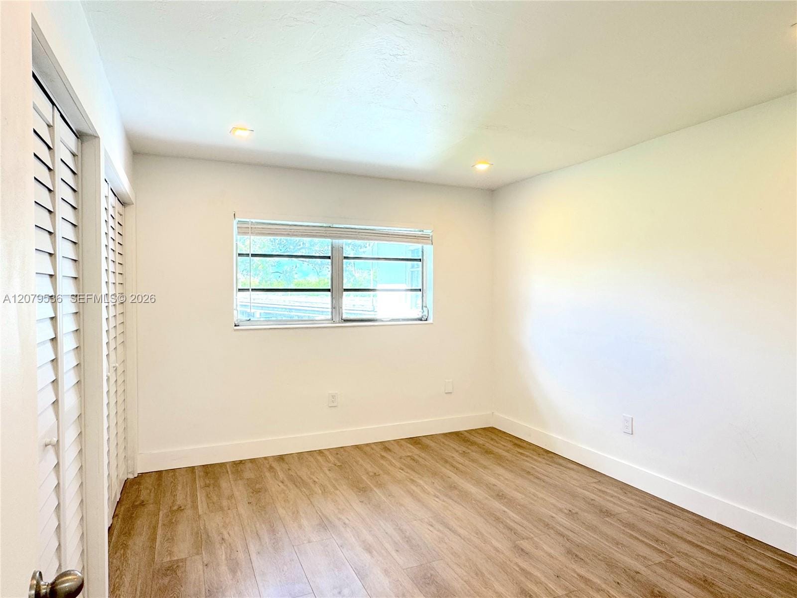 7660 SW 82nd Street H208, Miami, FL 33143 photo 5