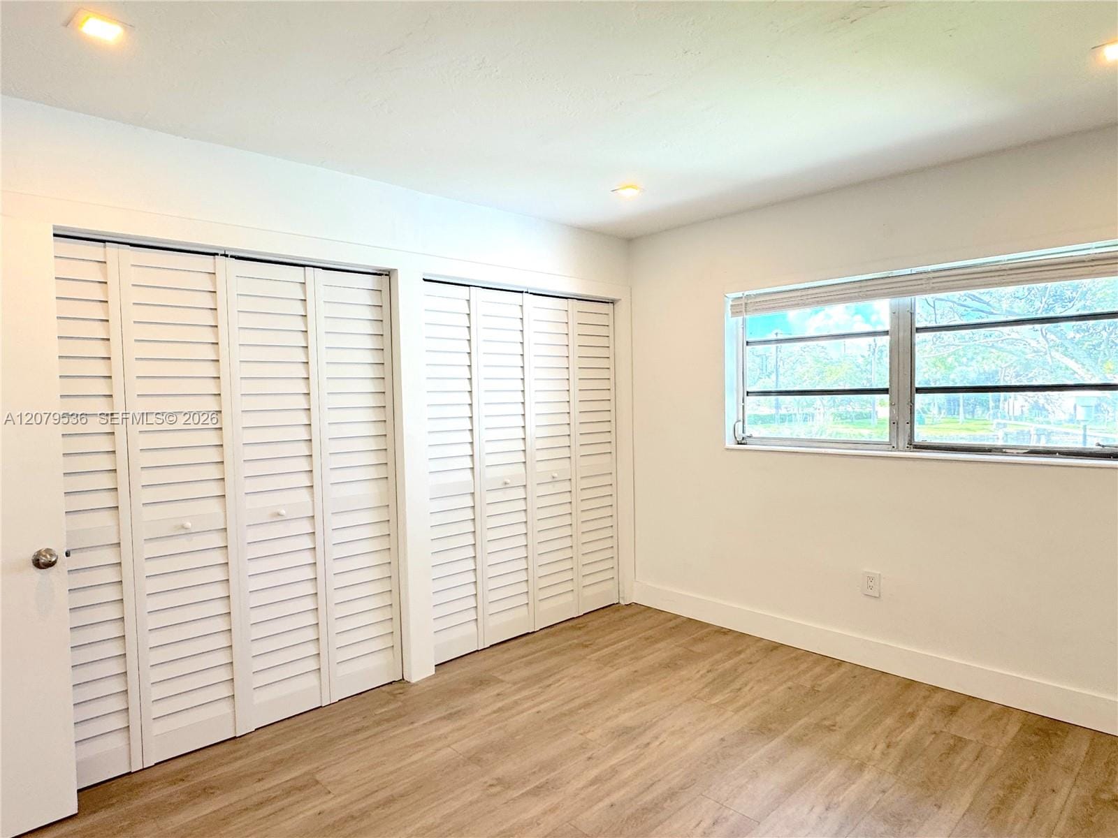 7660 SW 82nd Street H208, Miami, FL 33143 photo 6