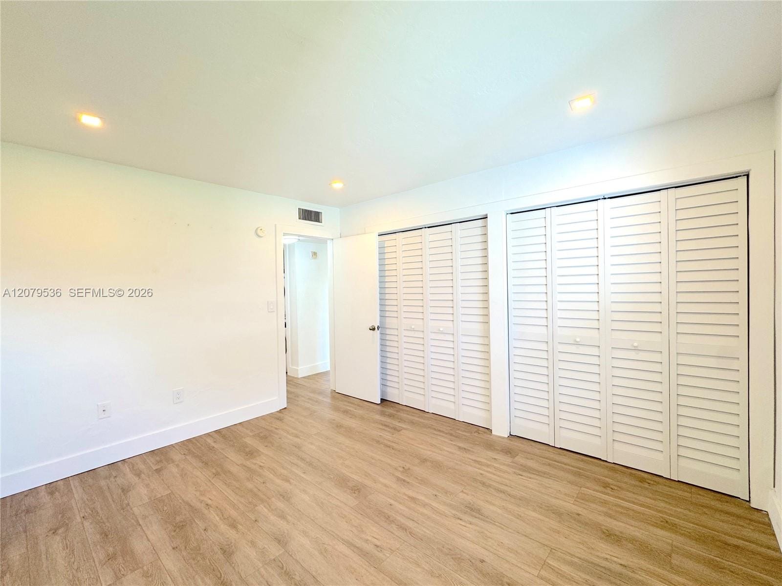 7660 SW 82nd Street H208, Miami, FL 33143 photo 7
