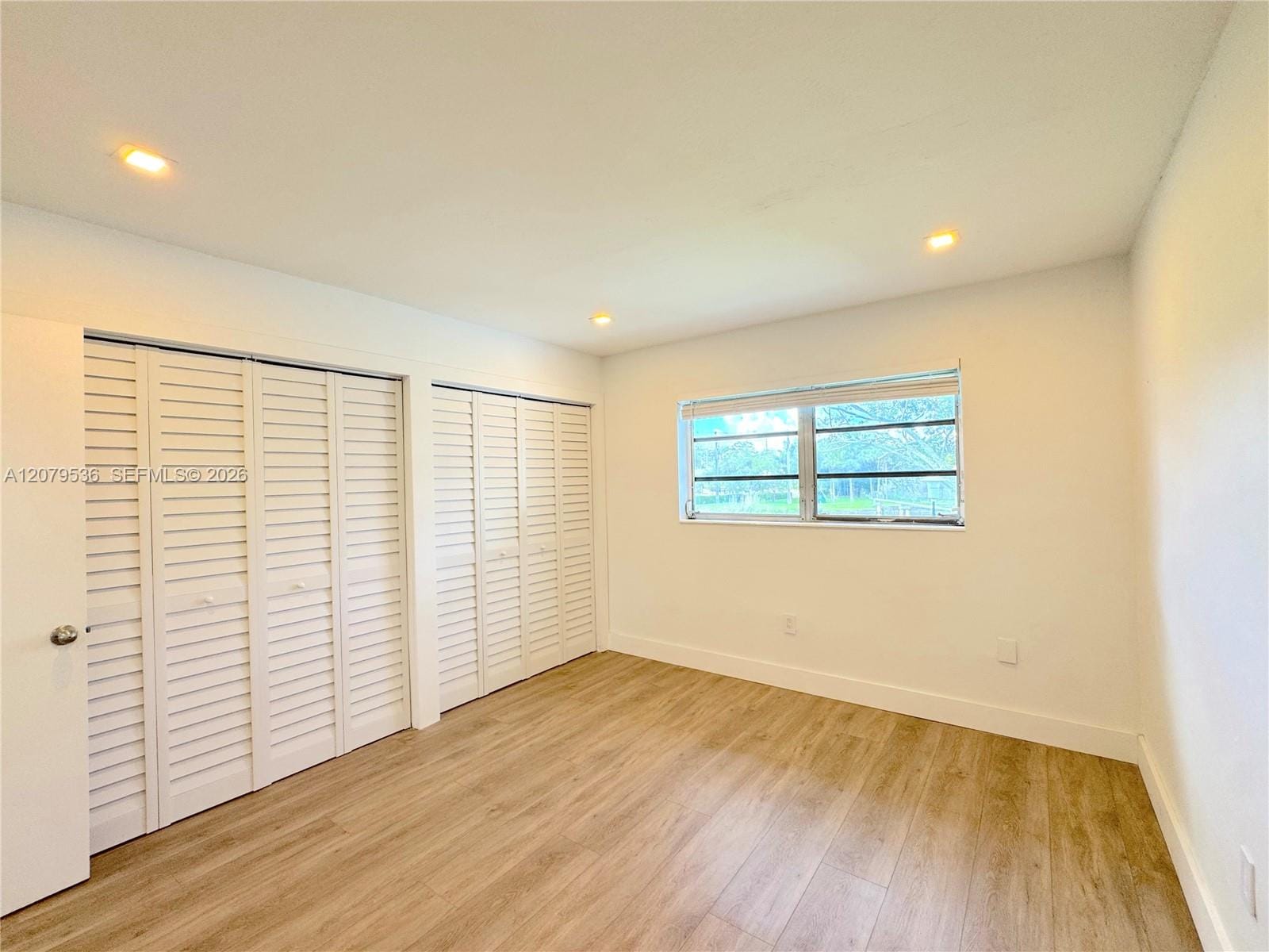 7660 SW 82nd Street H208, Miami, FL 33143 photo 8