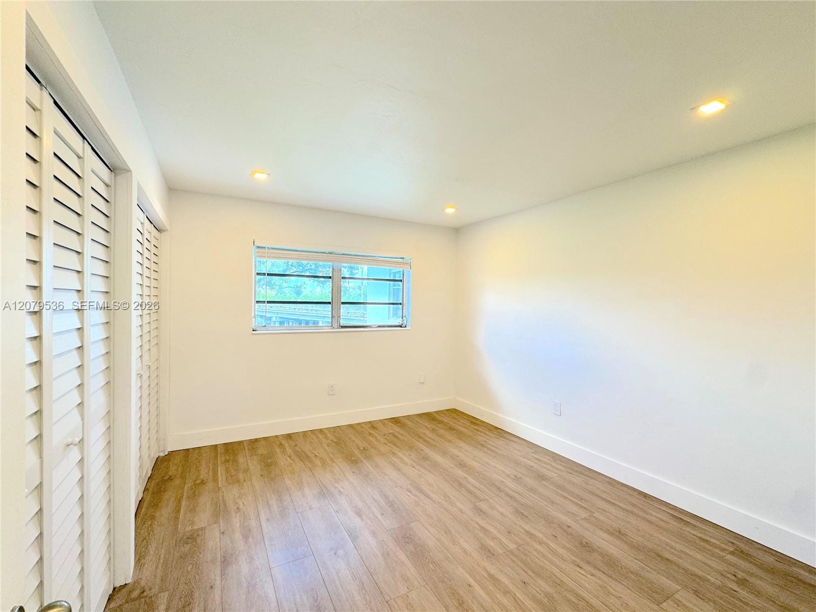 7660 SW 82nd Street H208, Miami, FL 33143 photo 9