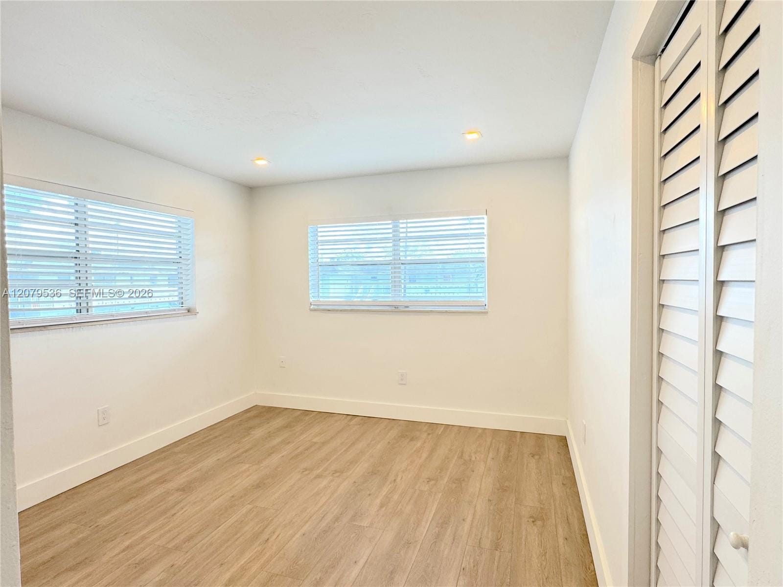 7660 SW 82nd Street H208, Miami, FL 33143 photo 10