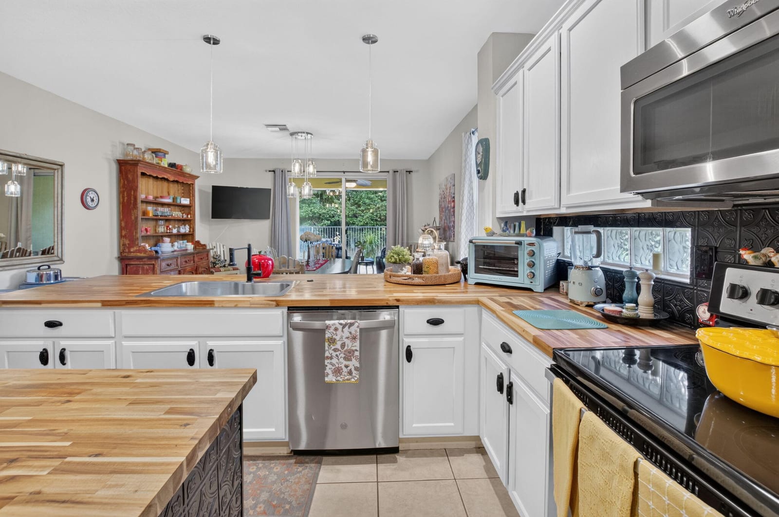 9262 Silver Glen Way — photo 8