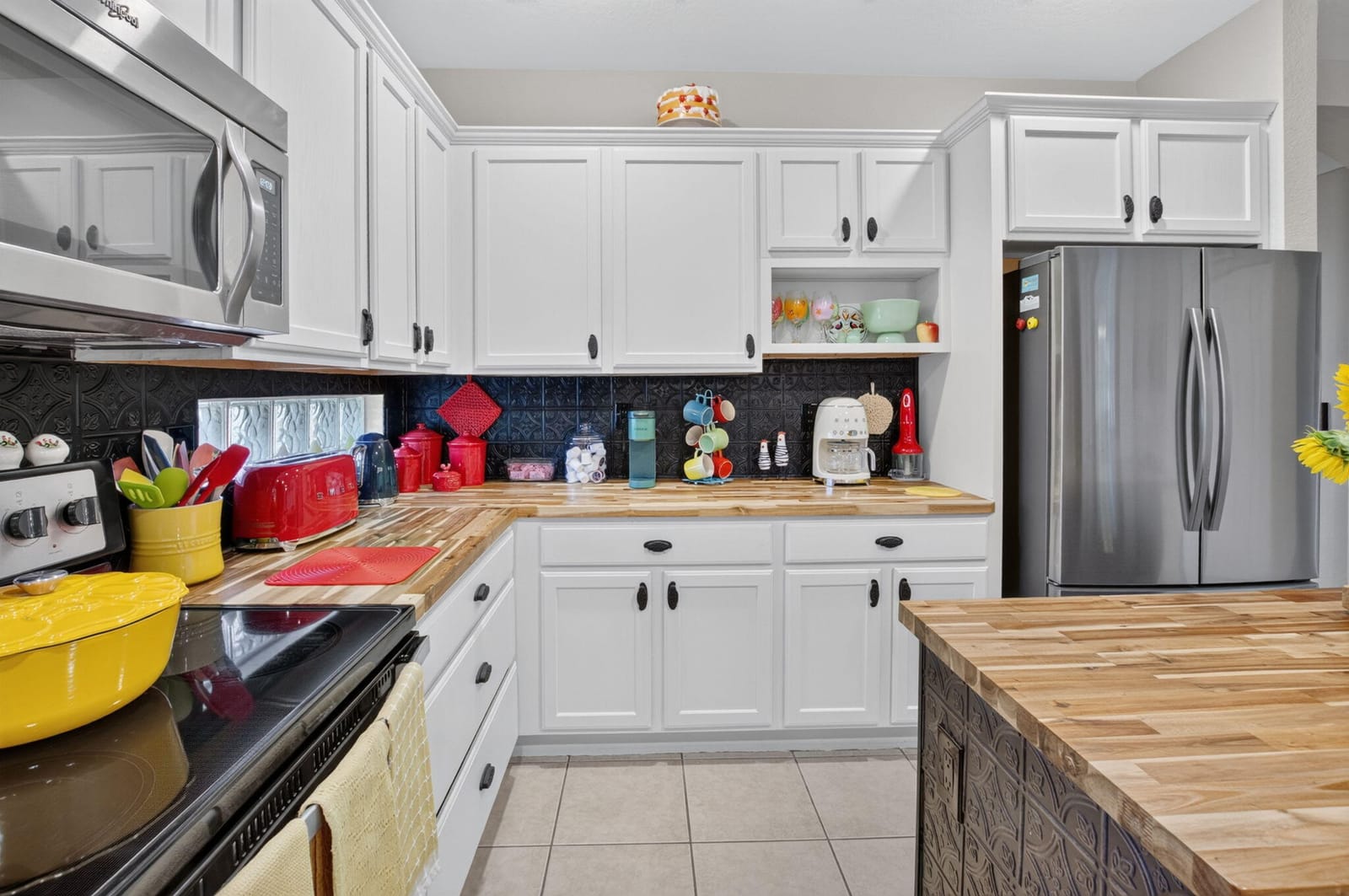 9262 Silver Glen Way — photo 9