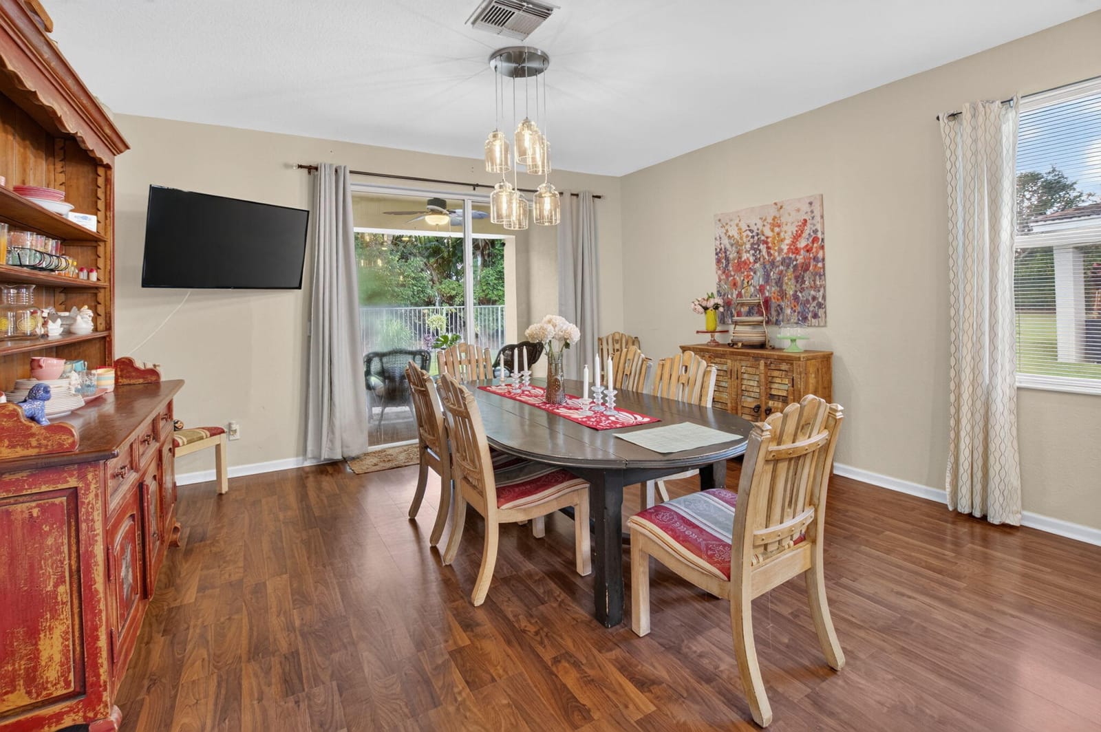 9262 Silver Glen Way — photo 11