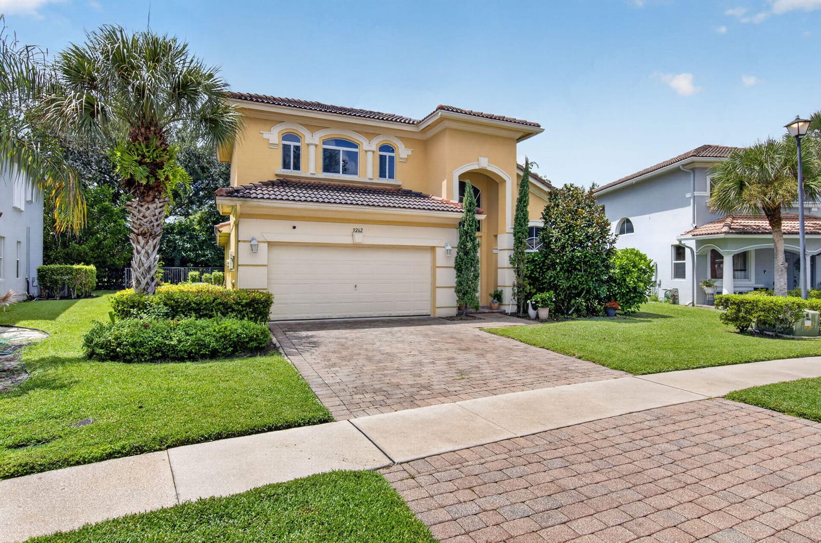 9262 Silver Glen Way — photo 3