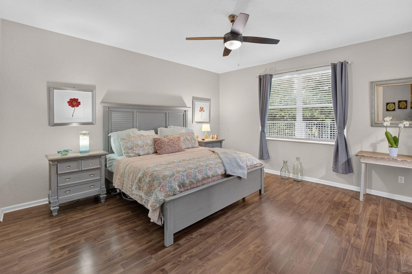9262 Silver Glen Way, Lake Worth, FL 33467 photo 17