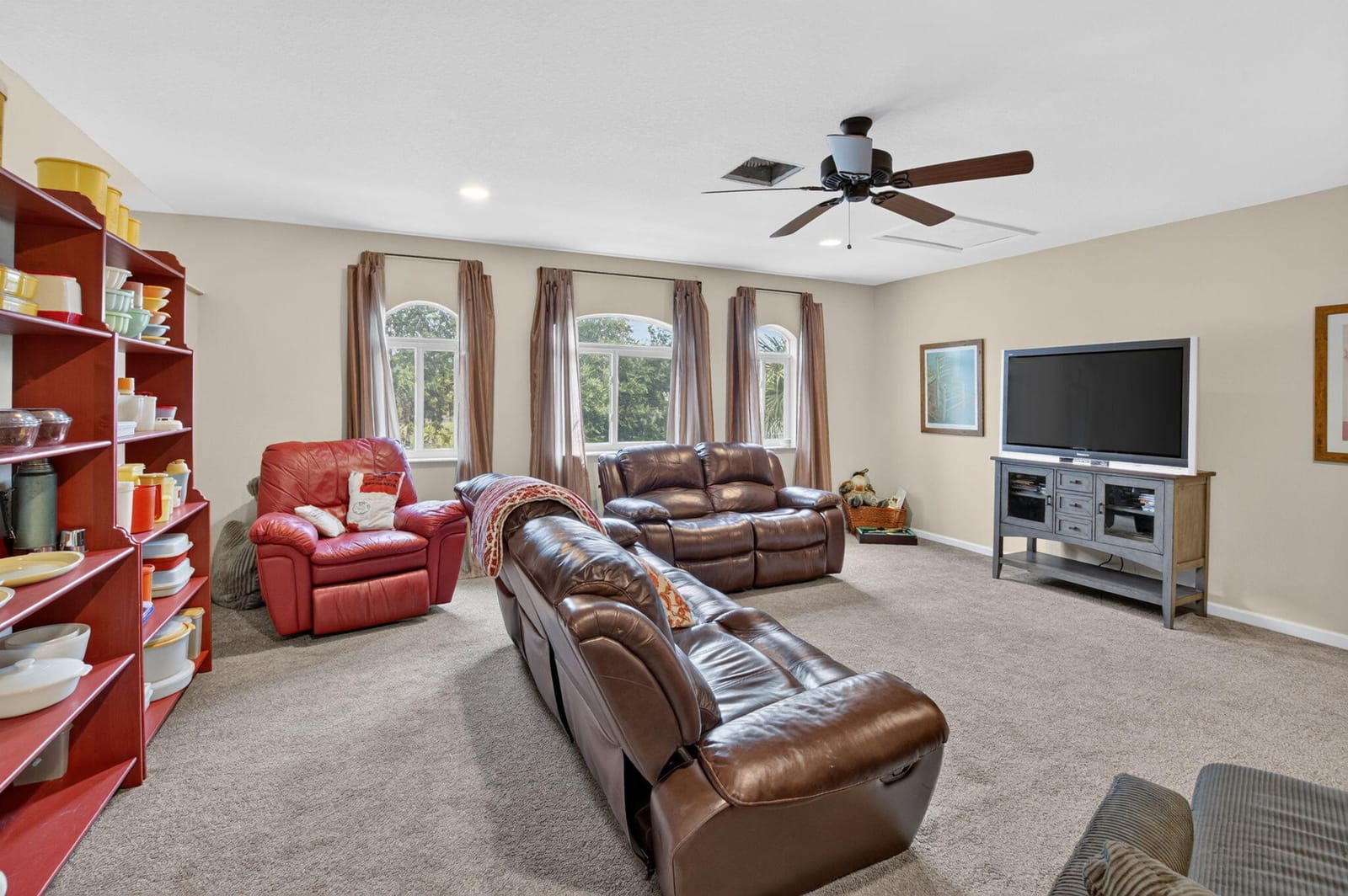 9262 Silver Glen Way, Lake Worth, FL 33467 photo 20