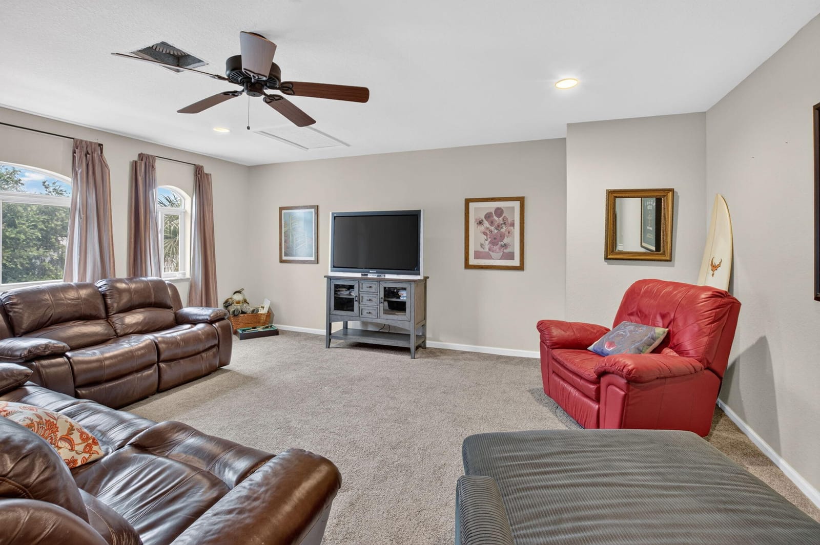 9262 Silver Glen Way, Lake Worth, FL 33467 photo 21