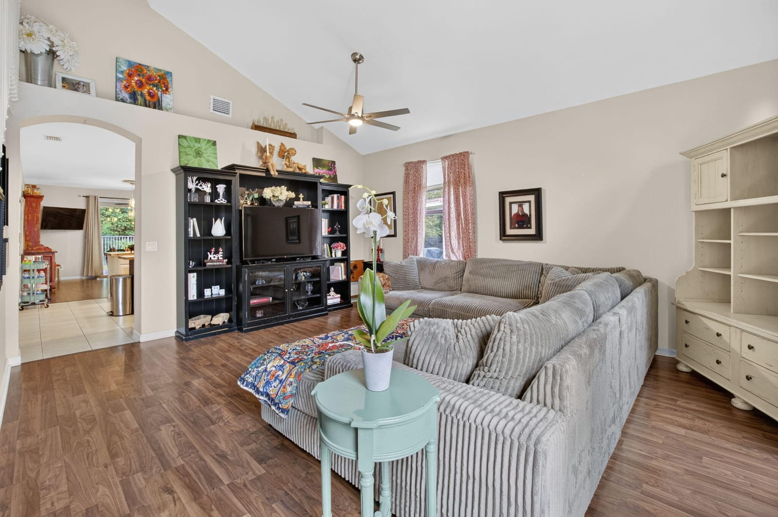 9262 Silver Glen Way — photo 4