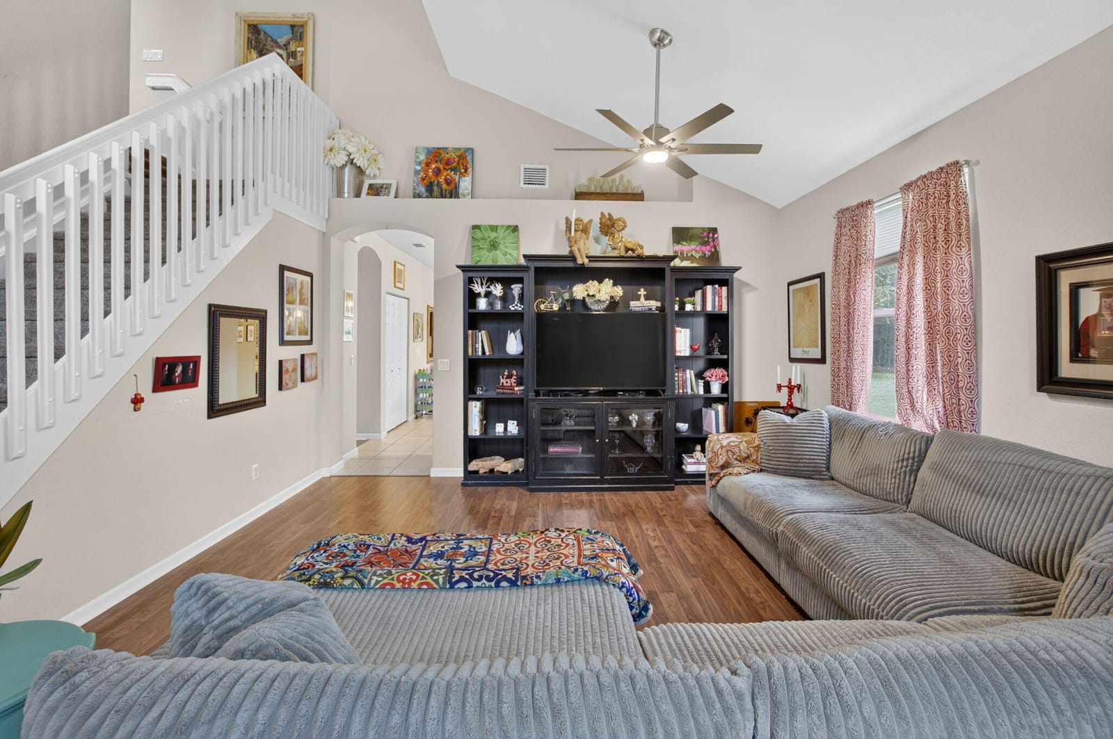 9262 Silver Glen Way — photo 5