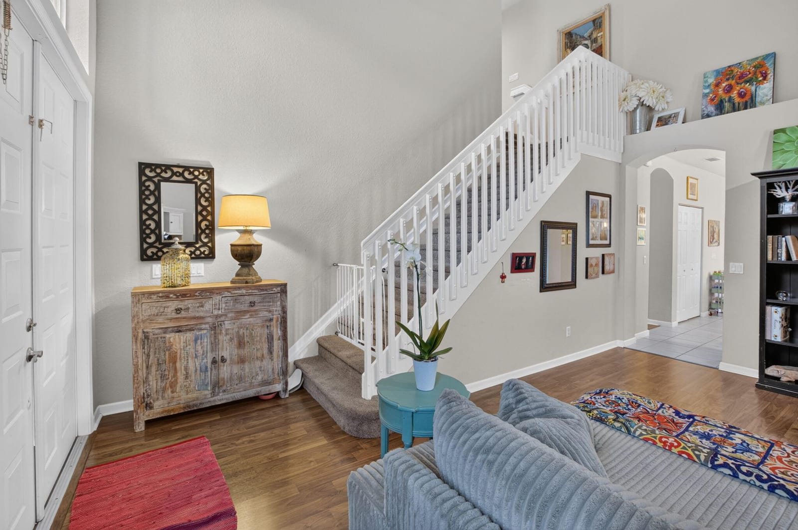 9262 Silver Glen Way — photo 6