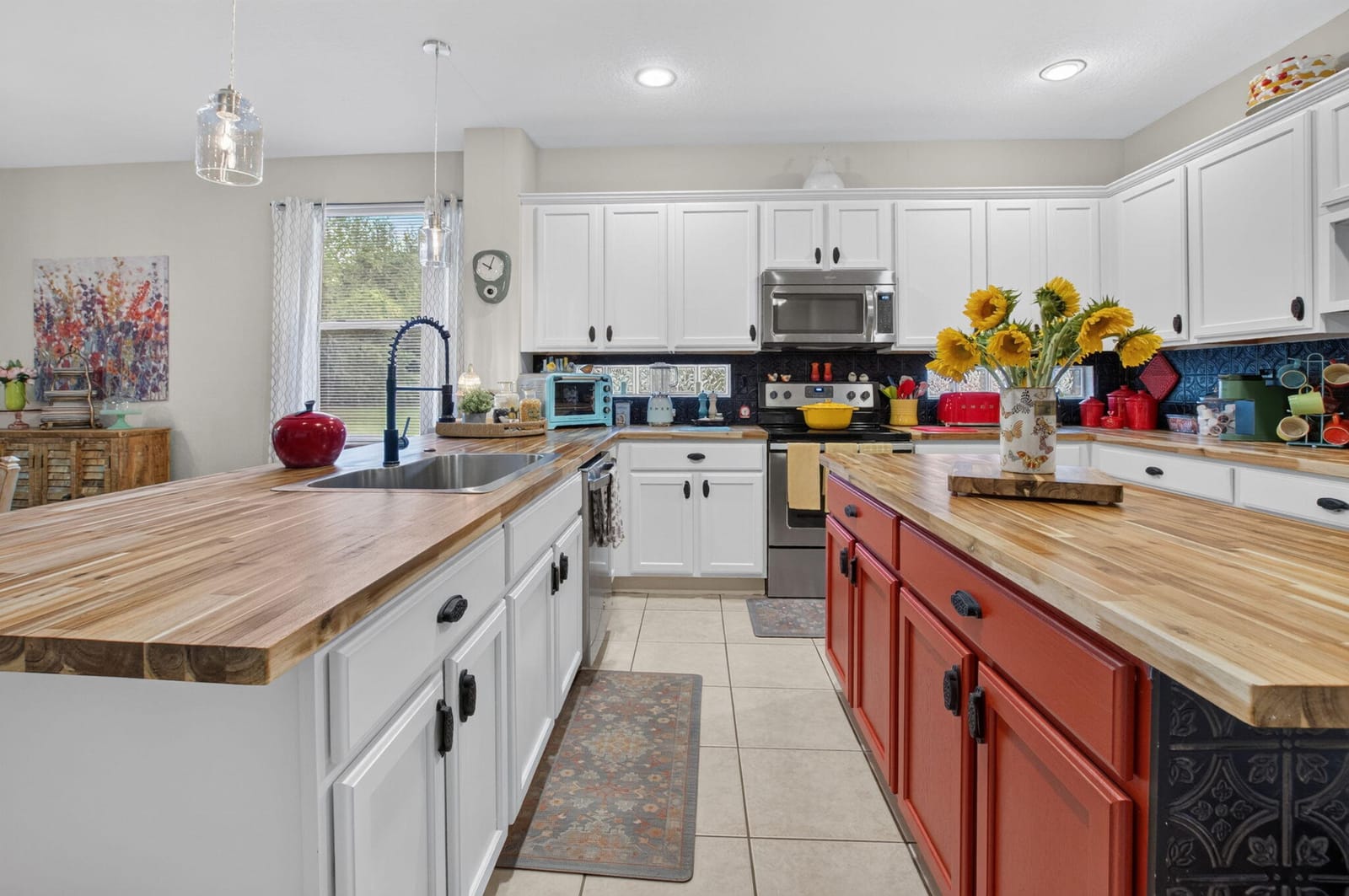 9262 Silver Glen Way, Lake Worth, FL 33467