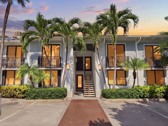 1565 S Ocean Lane 176, Fort Lauderdale, FL 33316