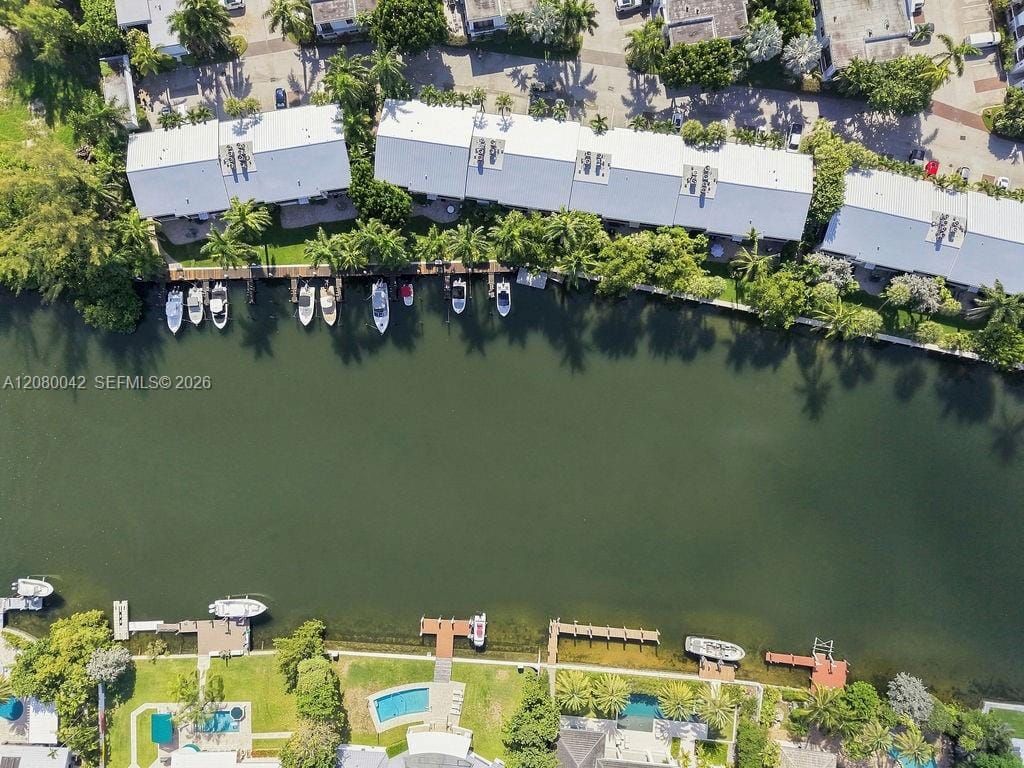 1565 S Ocean Lane 176 — photo 6