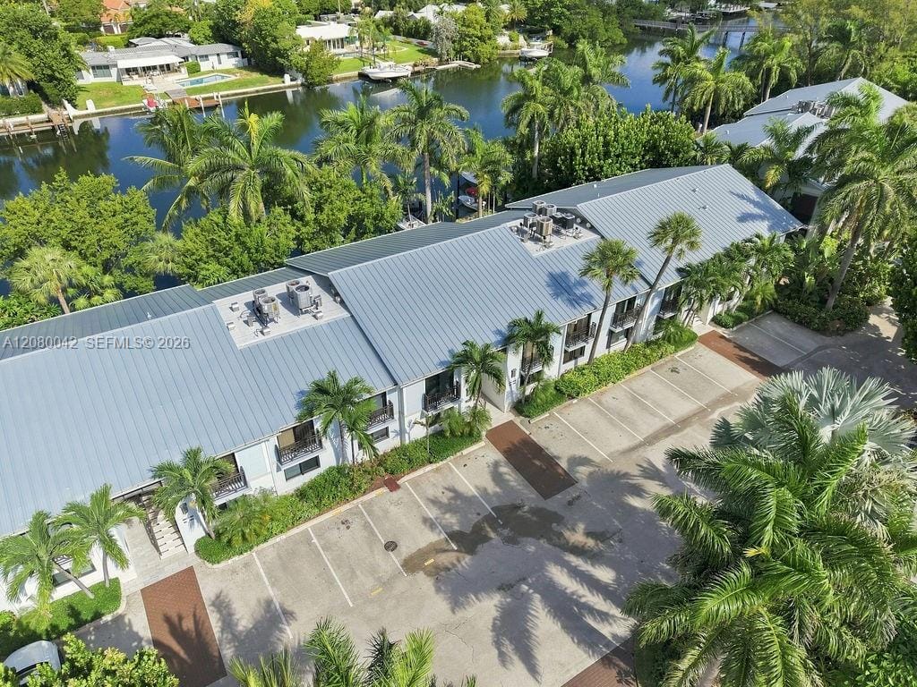 1565 S Ocean Lane 176 — photo 7