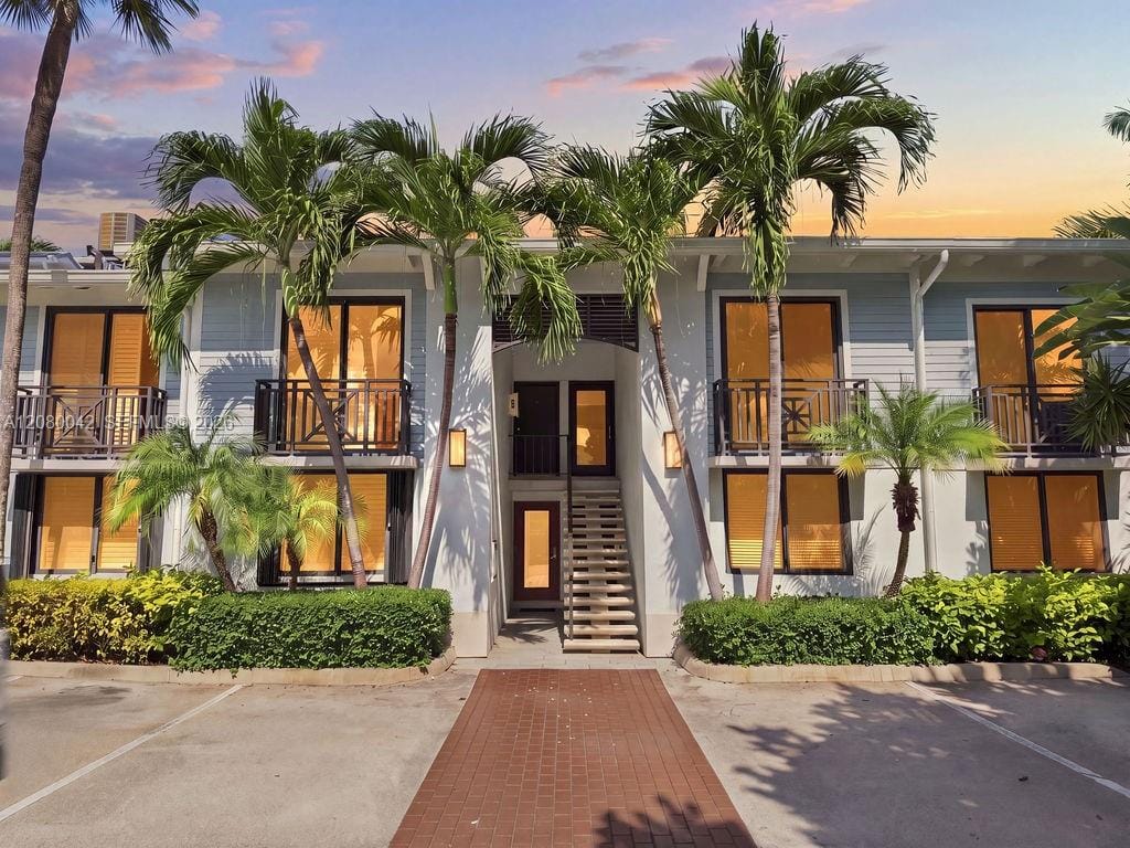 1565 S Ocean Lane 176, Fort Lauderdale, FL 33316