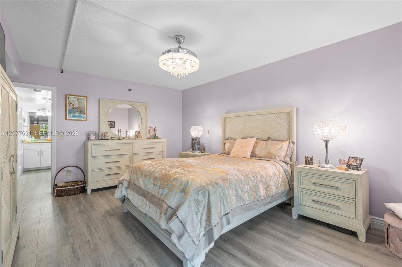 9170 SW 14th Street 4206 — photo 11