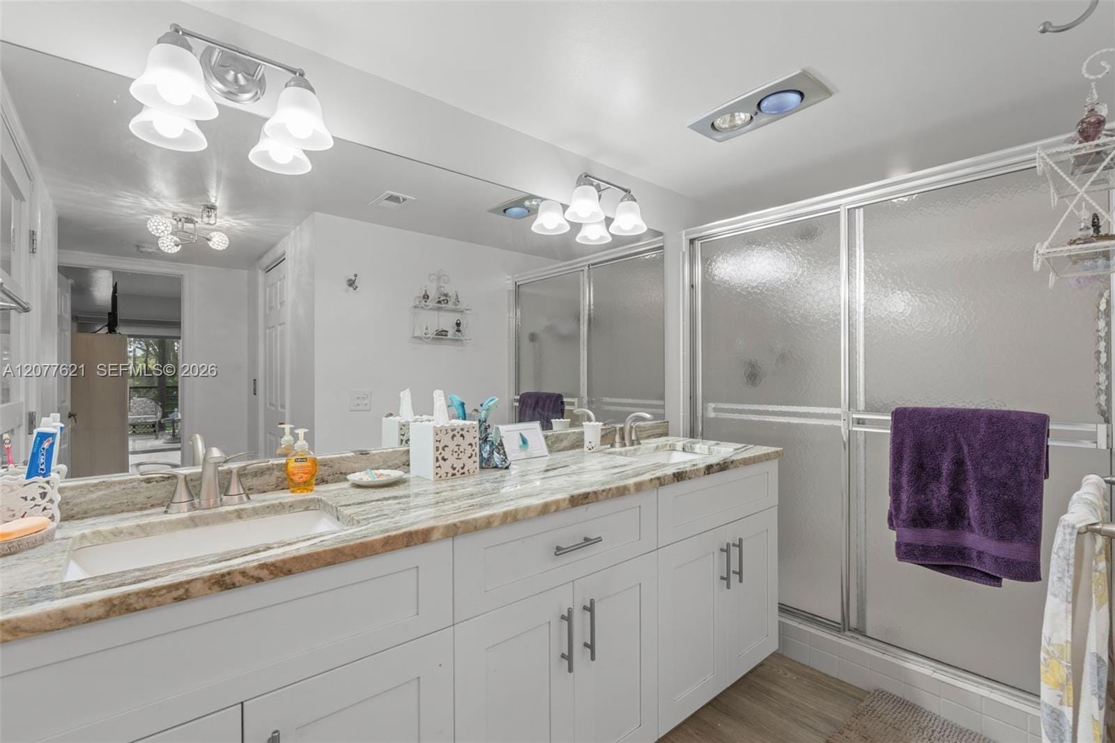 9170 SW 14th Street 4206 — photo 12