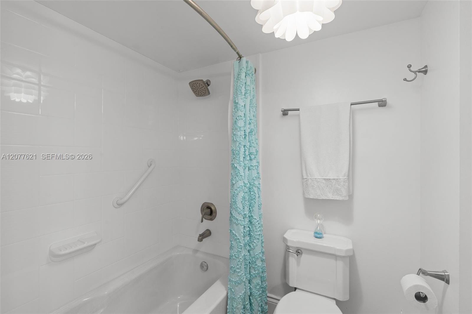 9170 SW 14th Street 4206, Boca Raton, FL 33428 photo 14