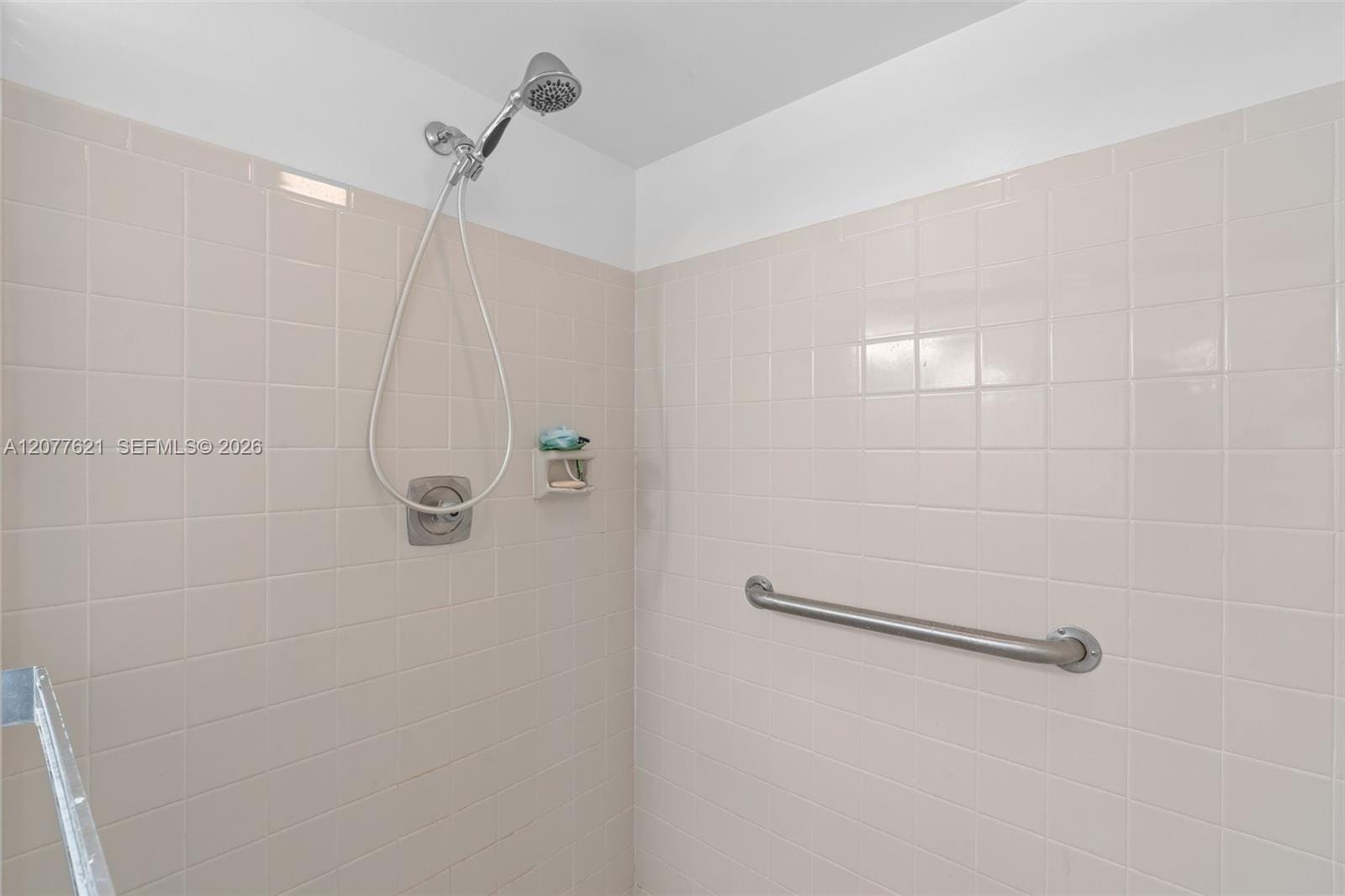9170 SW 14th Street 4206, Boca Raton, FL 33428 photo 15
