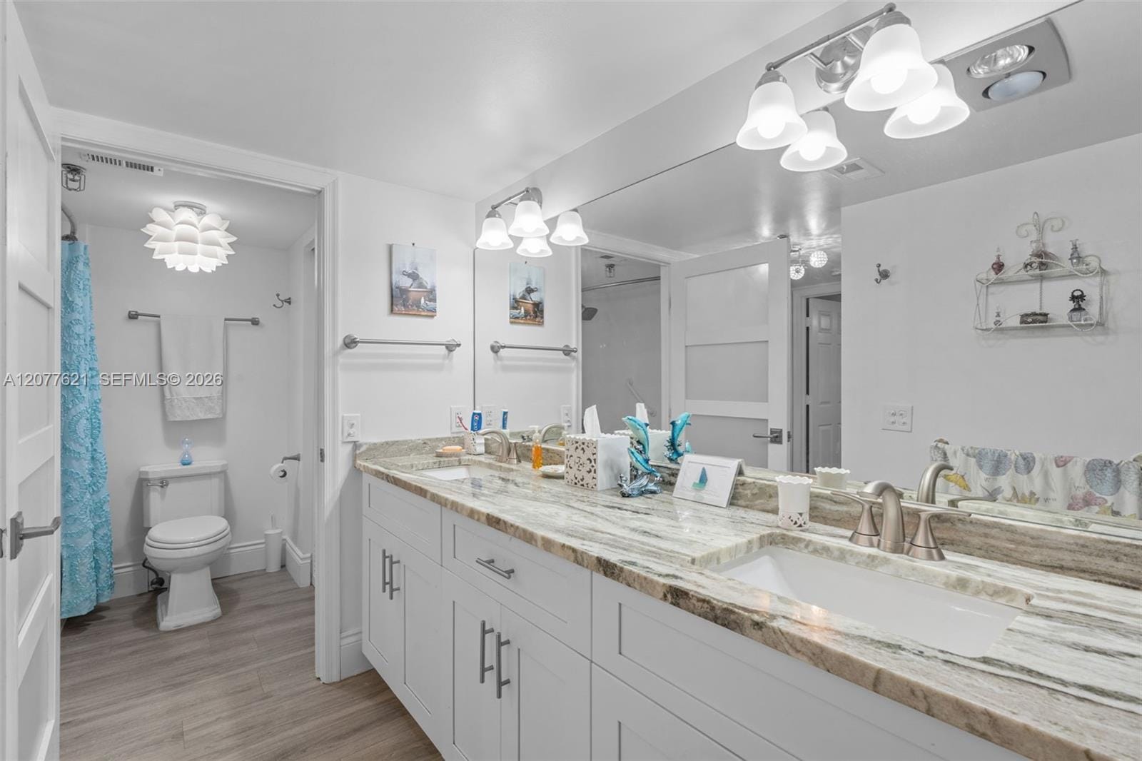 9170 SW 14th Street 4206, Boca Raton, FL 33428 photo 16