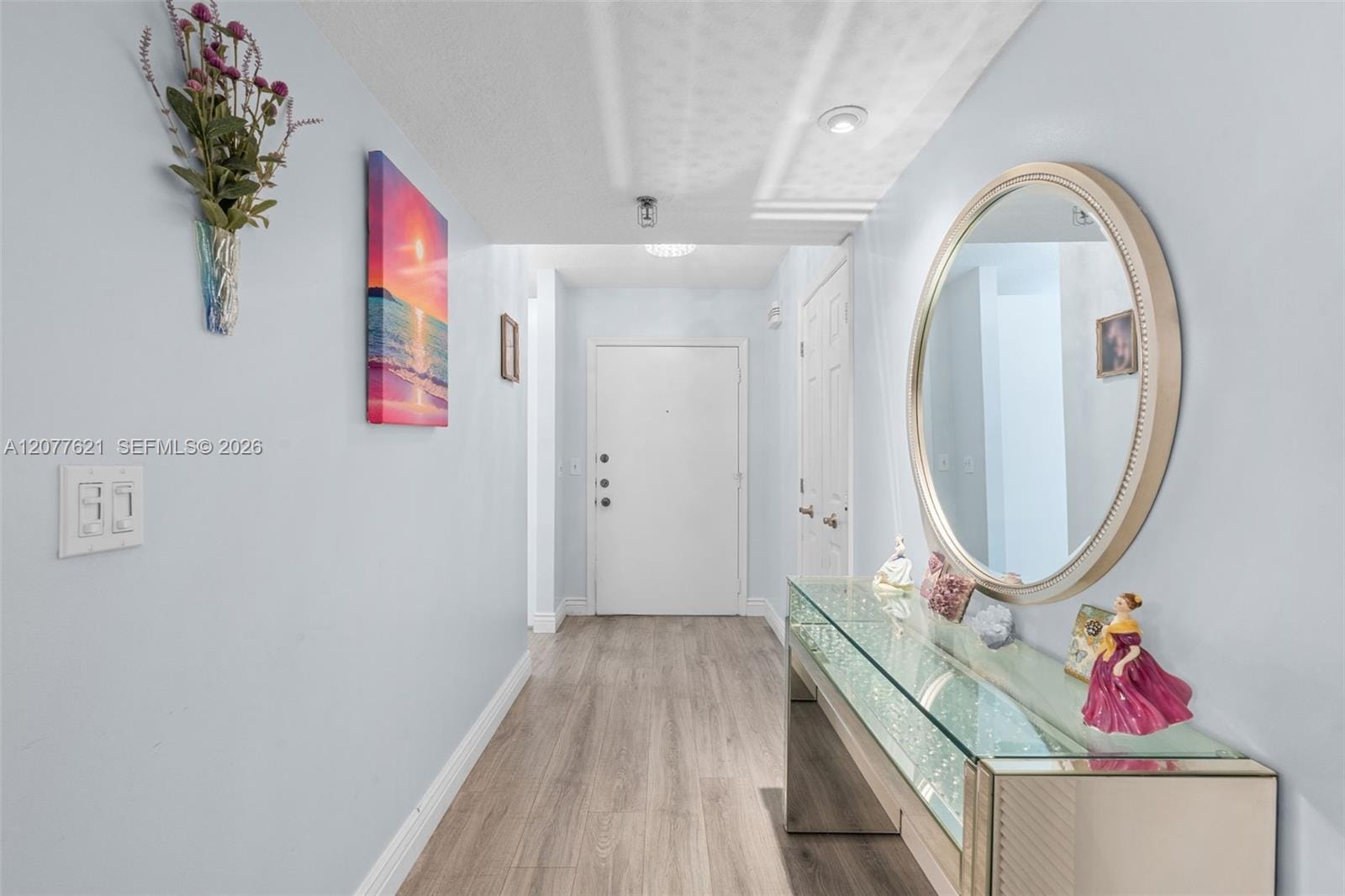 9170 SW 14th Street 4206, Boca Raton, FL 33428 photo 18