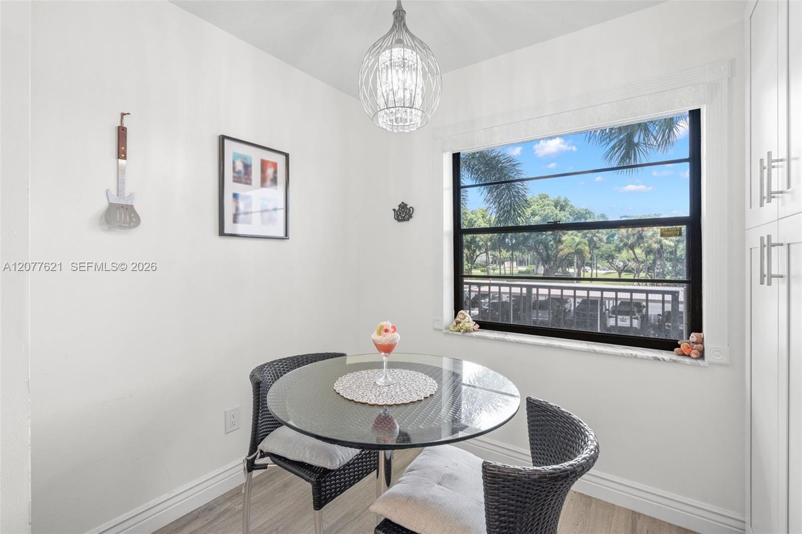9170 SW 14th Street 4206, Boca Raton, FL 33428 photo 19