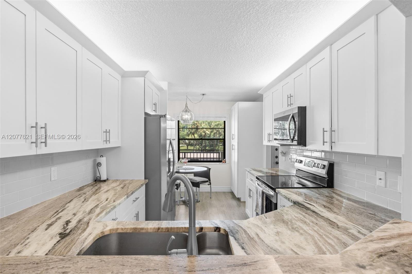 9170 SW 14th Street 4206 — photo 3