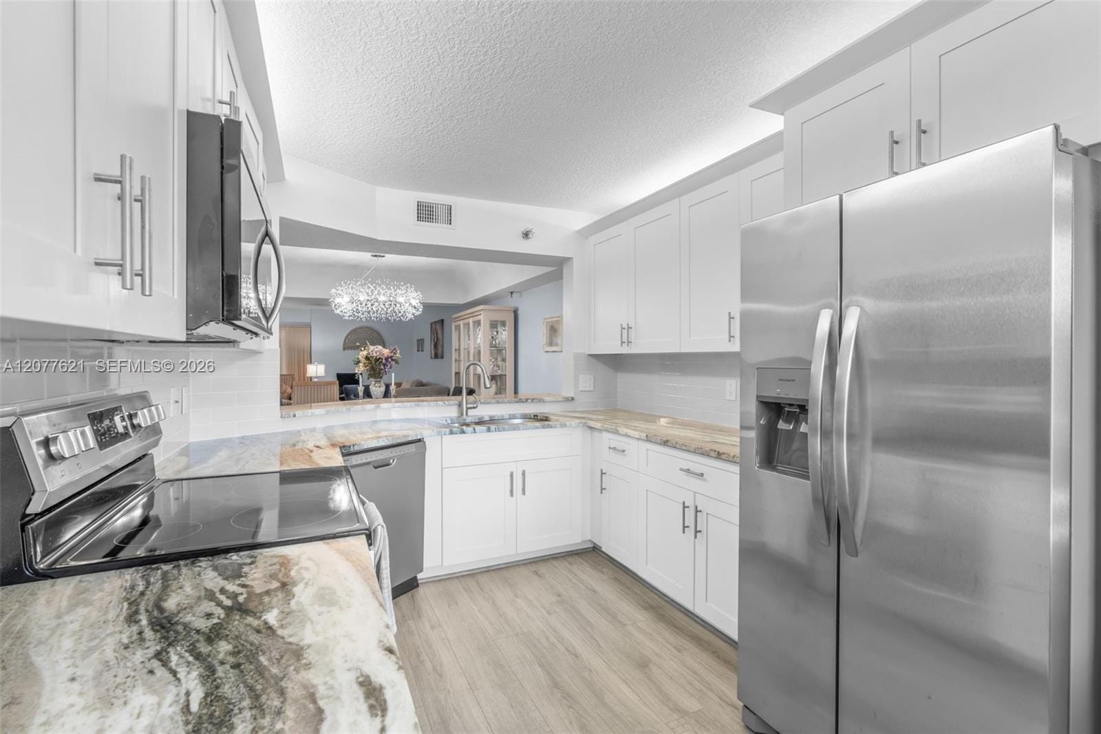 9170 SW 14th Street 4206, Boca Raton, FL 33428 photo 21
