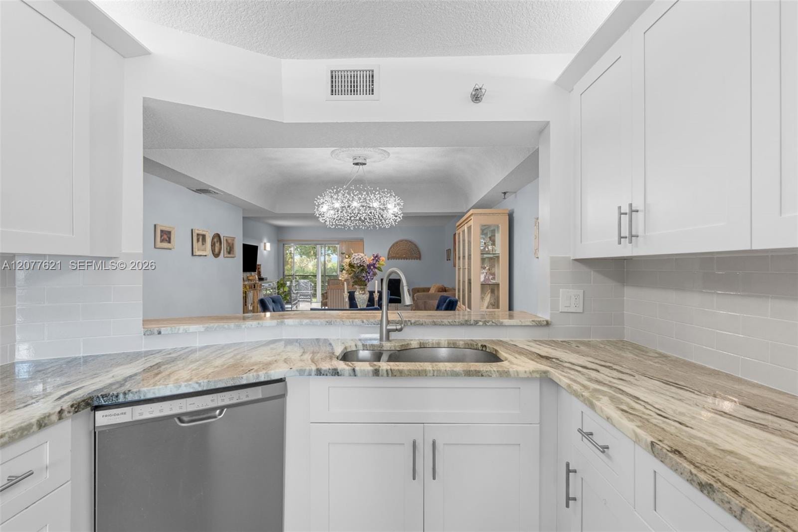 9170 SW 14th Street 4206, Boca Raton, FL 33428 photo 22