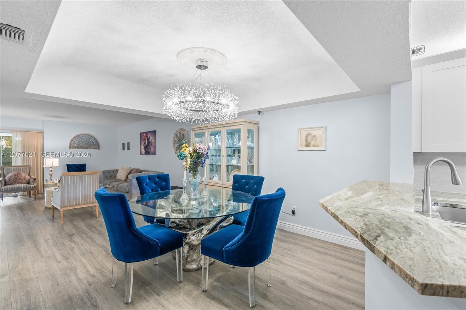 9170 SW 14th Street 4206, Boca Raton, FL 33428 photo 24