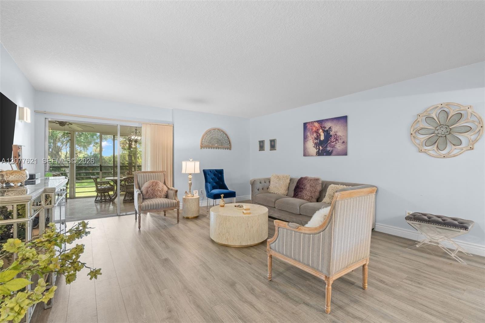 9170 SW 14th Street 4206, Boca Raton, FL 33428 photo 26
