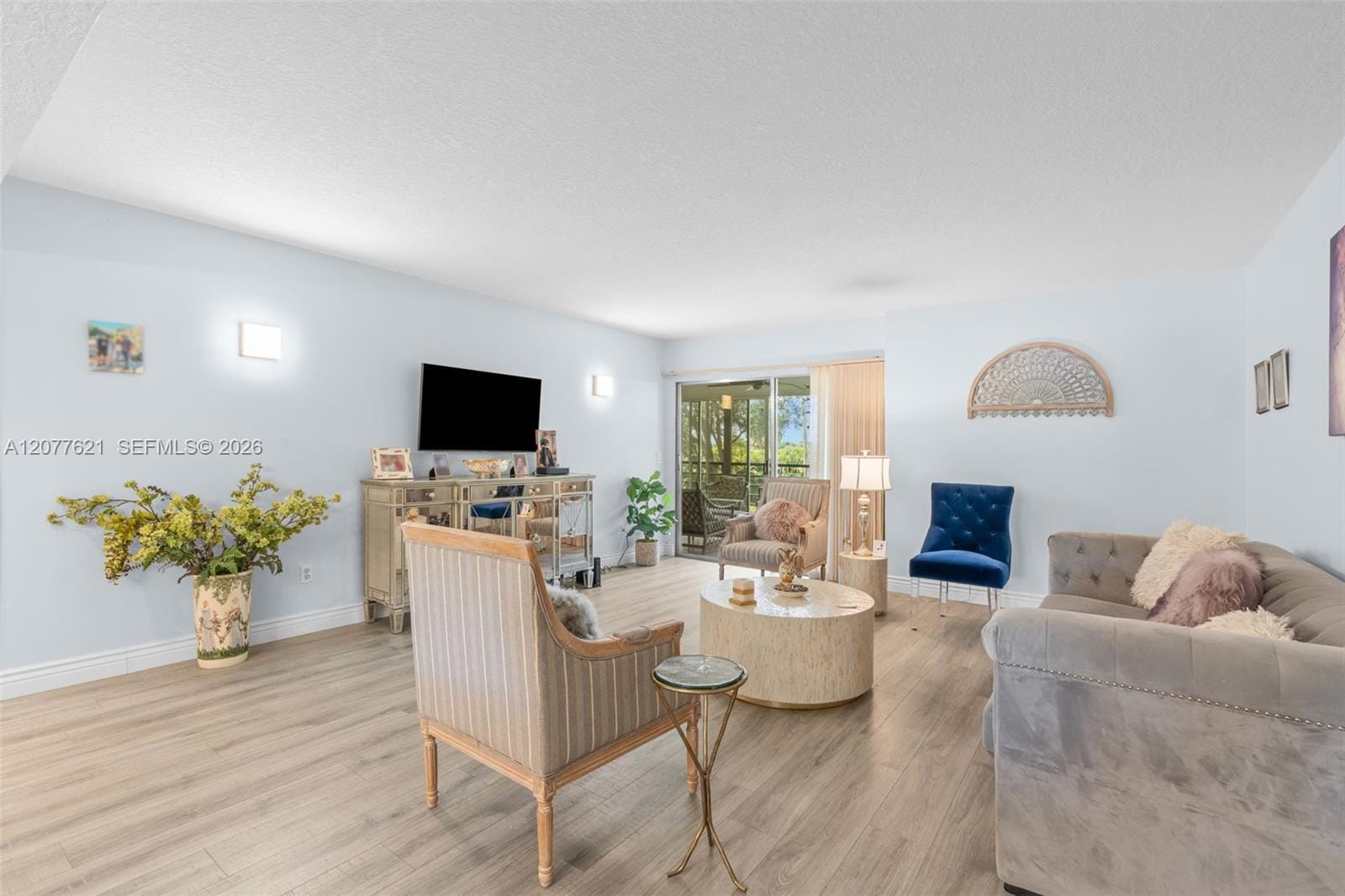 9170 SW 14th Street 4206, Boca Raton, FL 33428 photo 27