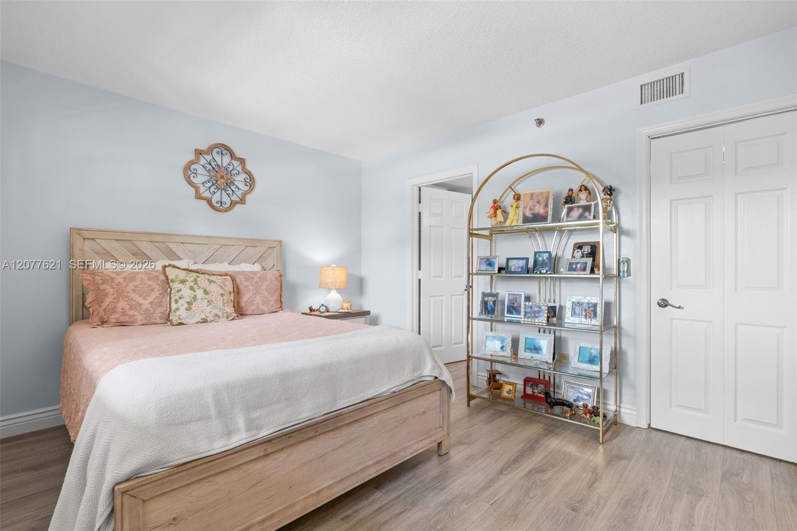 9170 SW 14th Street 4206 — photo 7