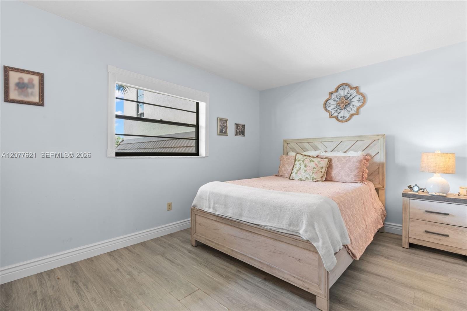 9170 SW 14th Street 4206 — photo 8