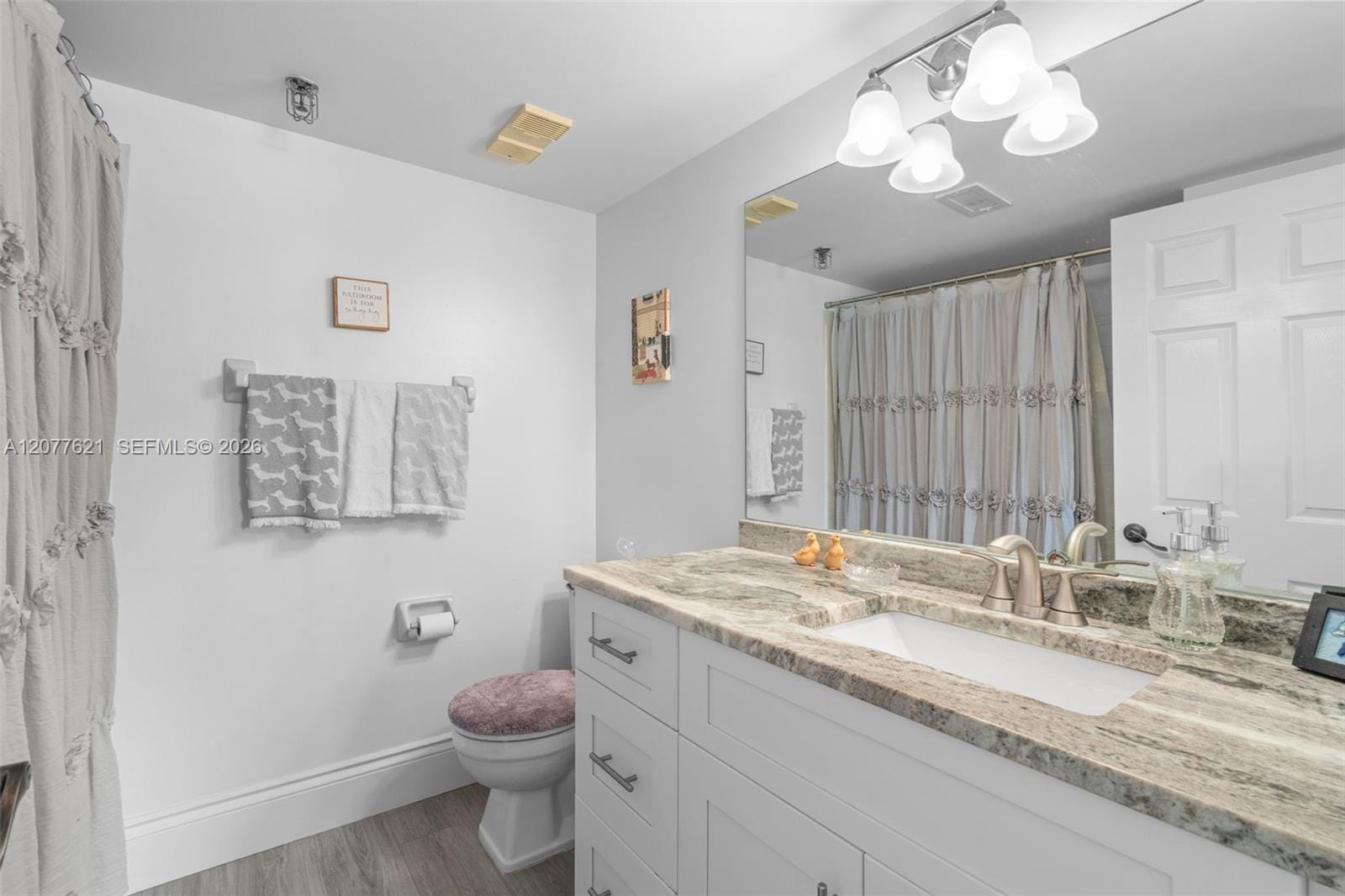 9170 SW 14th Street 4206 — photo 9