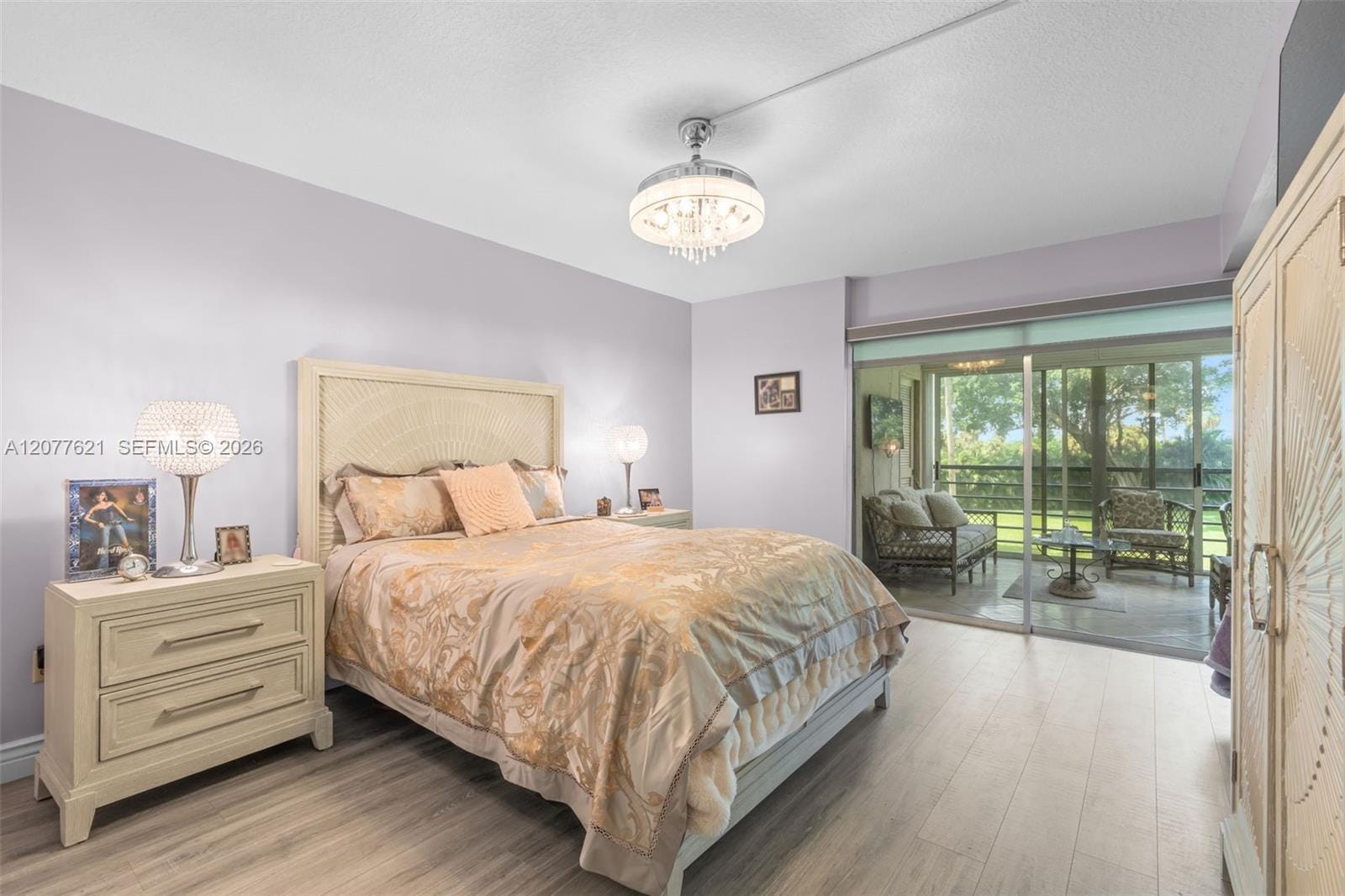 9170 SW 14th Street 4206 — photo 10