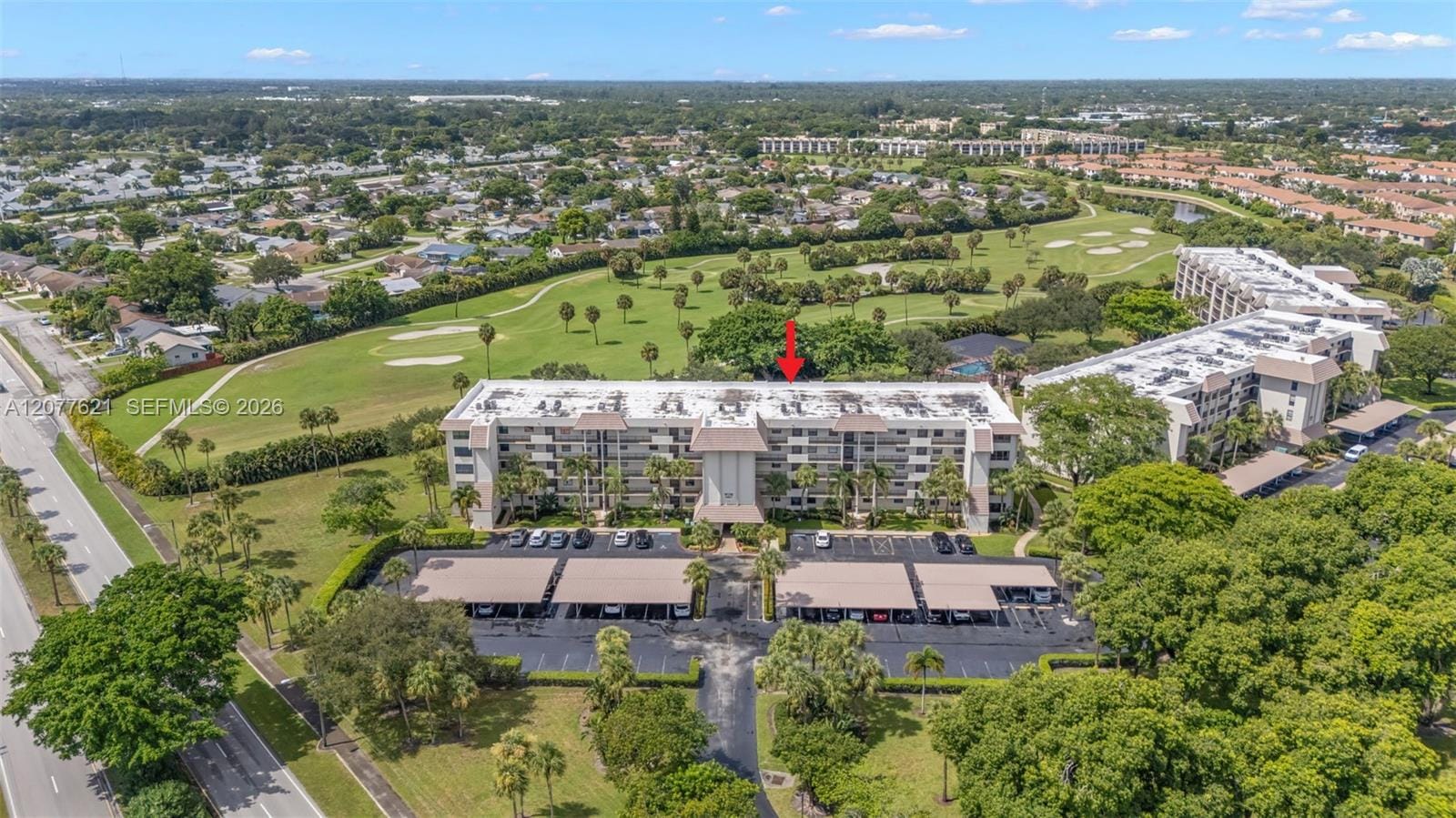 9170 SW 14th Street 4206, Boca Raton, FL 33428