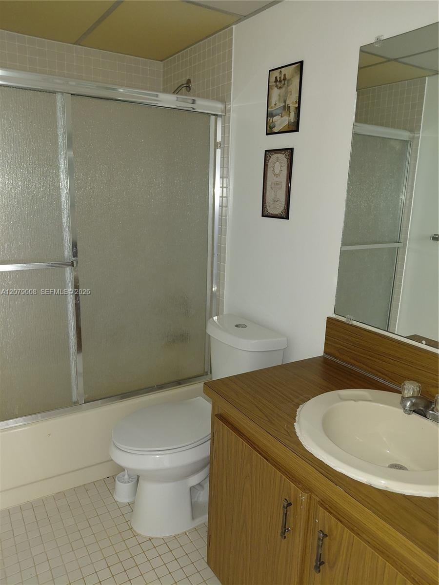 16 Camden Lane, Boynton Beach, FL 33426 photo 14