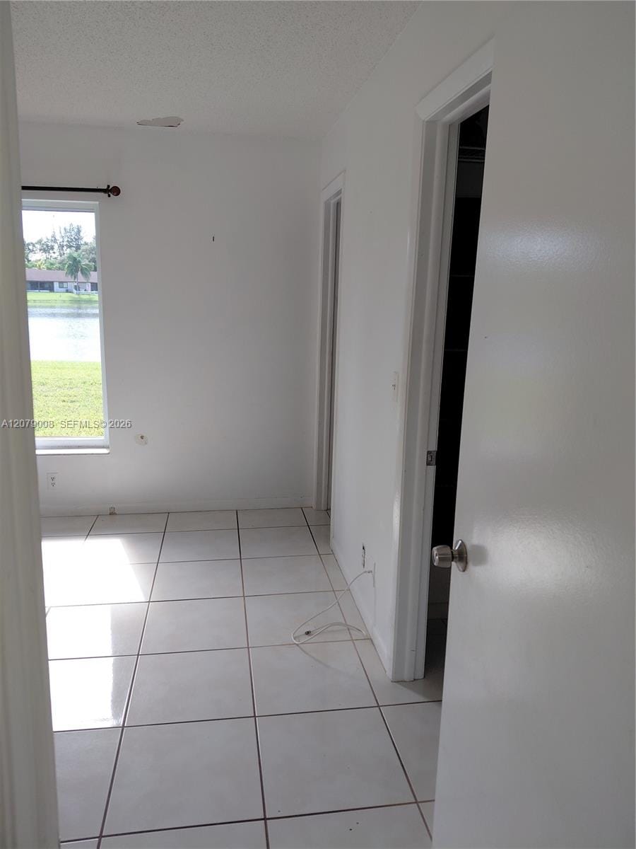 16 Camden Lane, Boynton Beach, FL 33426 photo 16