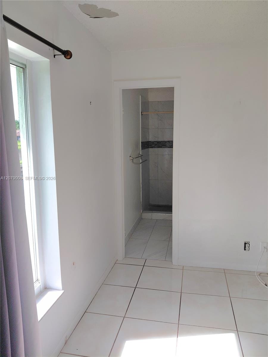 16 Camden Lane, Boynton Beach, FL 33426 photo 18